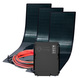 GREEN ENERGY SOLAR SET 165WP
